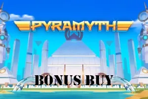 Pyramyth Bonus Buy